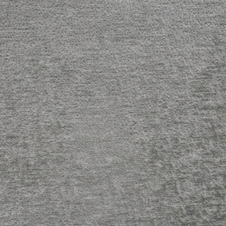 Cliffside # 906 Steel by Maxwell Designer Fabric Performance Wovens-Vol. V Silver Sun 100% POLYESTER CHINA 55" - Swanky Fabrics -
