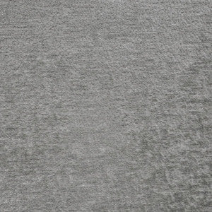 Maxwell Fabric Cliffside # 906 Steel