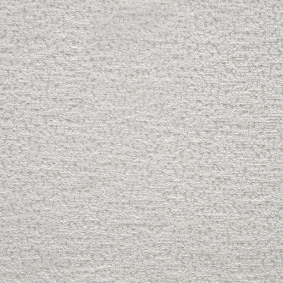 Cliffside # 927 Iceberg by Maxwell Designer Fabric Performance Wovens-Vol. V Silver Sun 100% POLYESTER CHINA 55" - Swanky Fabrics -