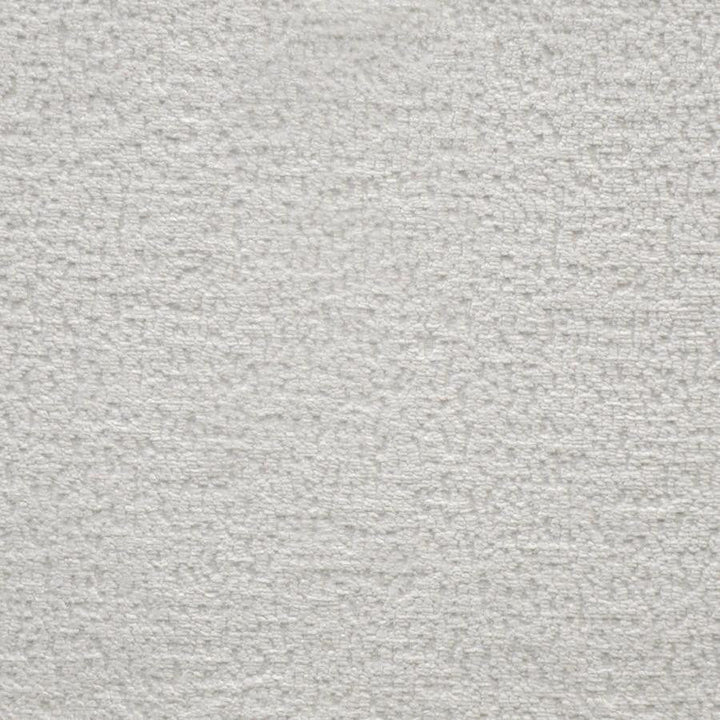 Cliffside # 927 Iceberg by Maxwell Designer Fabric Performance Wovens-Vol. V Silver Sun 100% POLYESTER CHINA 55" - Swanky Fabrics -