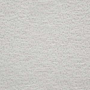 Maxwell Fabric Cliffside # 927 Iceberg