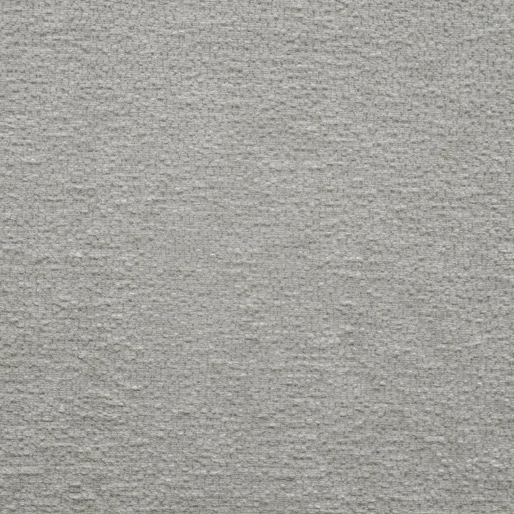 Cliffside # 942 Harbor by Maxwell Designer Fabric Performance Wovens-Vol. V Silver Sun 100% POLYESTER CHINA 55" - Swanky Fabrics -
