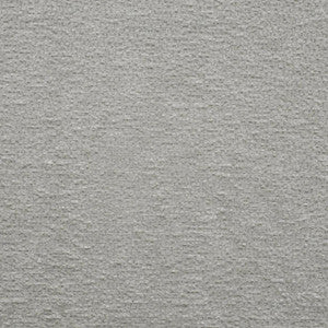 Maxwell Fabric Cliffside # 942 Harbor