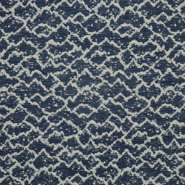 Cloudcroft # 740 Icelandic by Maxwell Designer Fabric PERFORMANCE WOVENS-VOL. V PAINTBRUSH 45% POLYACRYLIC/35% POLYESTER/10% VISCOSE/10% COTTON TURKEY V-12" H-7" 53" - Swanky Fabrics -