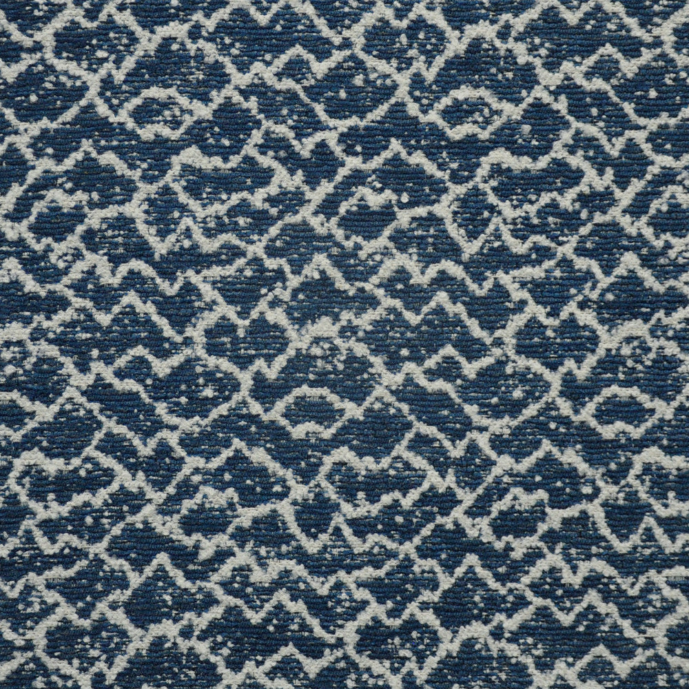 Cloudcroft # 740 Icelandic by Maxwell Designer Fabric PERFORMANCE WOVENS-VOL. V PAINTBRUSH 45% POLYACRYLIC/35% POLYESTER/10% VISCOSE/10% COTTON TURKEY V-12" H-7" 53" - Swanky Fabrics -