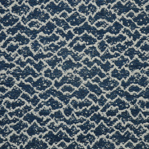 Maxwell Fabric Cloudcroft # 740 Icelandic
