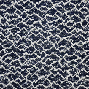 Maxwell Fabric Cloudcroft # 744 Nile