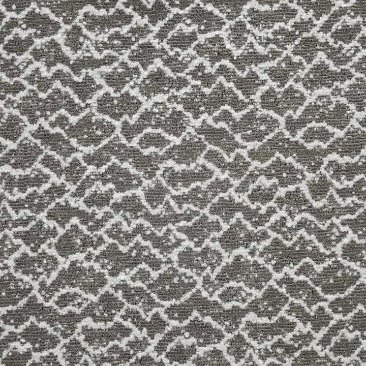 Cloudcroft # 801 Sparrow by Maxwell Designer Fabric PERFORMANCE WOVENS-VOL. V BADLANDS 45% POLYACRYLIC/35% POLYESTER/10% VISCOSE/10% COTTON TURKEY V-12" H-7" 53" - Swanky Fabrics -