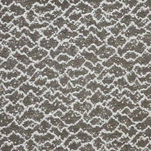 Maxwell Fabric Cloudcroft # 801 Sparrow