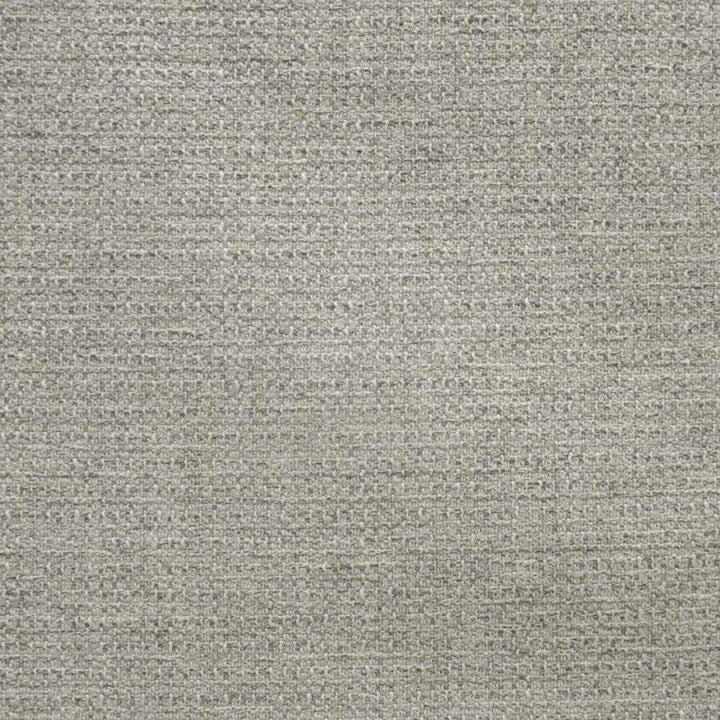 Colter # 903 Chainmail by Maxwell Designer Fabric Performance Wovens-Vol. V Silver Sun 65% POLYESTER/15% COTTON/15% ACRYLIC/5% LINEN CHINA 55" - Swanky Fabrics -