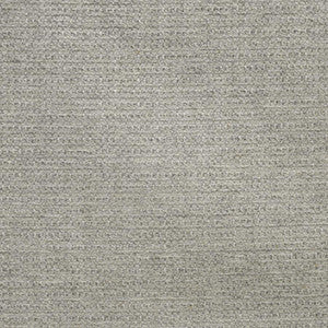 Maxwell Fabric Colter # 903 Chainmail