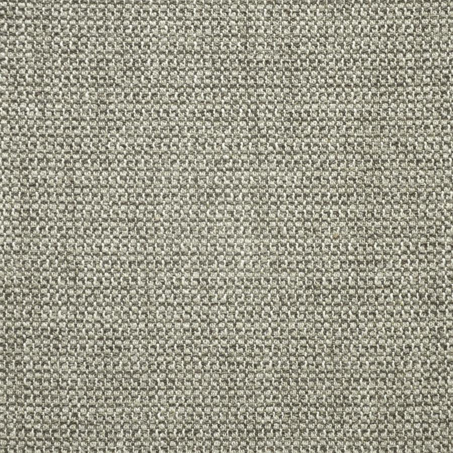 Colter # 916 Faraday by Maxwell Designer Fabric Performance Wovens-Vol. V Silver Sun 65% POLYESTER/15% COTTON/15% ACRYLIC/5% LINEN CHINA 55" - Swanky Fabrics -