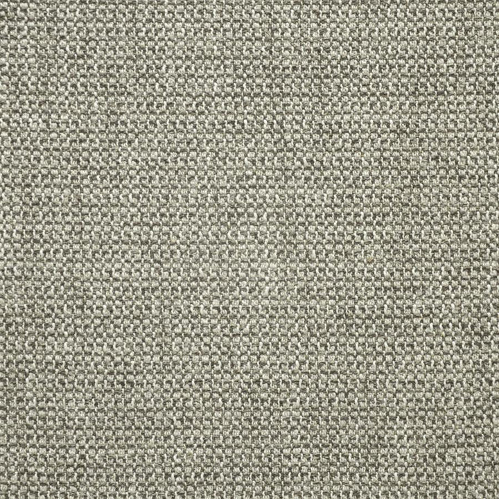 Colter # 916 Faraday by Maxwell Designer Fabric Performance Wovens-Vol. V Silver Sun 65% POLYESTER/15% COTTON/15% ACRYLIC/5% LINEN CHINA 55" - Swanky Fabrics -