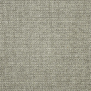 Maxwell Fabric Colter # 916 Faraday