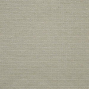 Maxwell Fabric Colter # 932 Natural