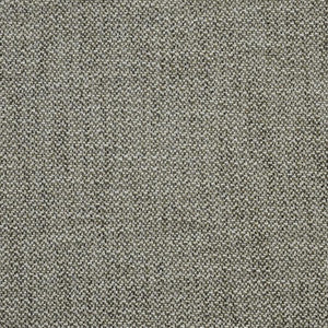 Maxwell Fabric Craftsman # 802 Bark