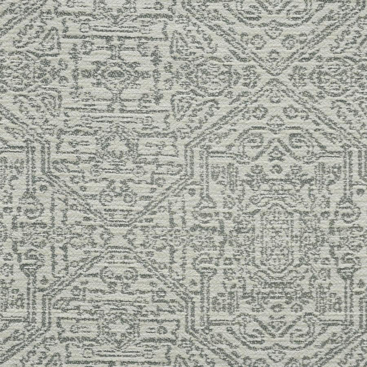 Curio # 719 Grotto by Maxwell Designer Fabric Performance Wovens-Vol. V Paintbrush 50% POLYESTER/50% VISCOSE CHINA V-14" H-13.5" 54" - Swanky Fabrics -