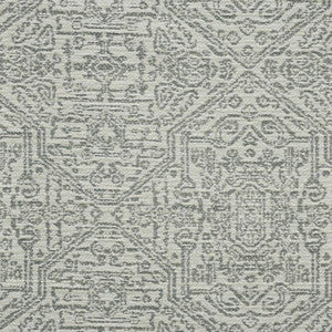 Maxwell Fabric Curio # 719 Grotto