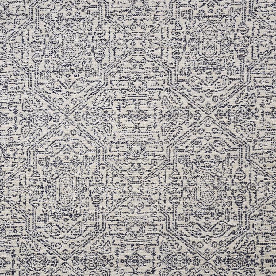 Curio # 738 Storm by Maxwell Designer Fabric Performance Wovens-Vol. V Paintbrush 50% POLYESTER/50% VISCOSE CHINA V-14" H-13.5" 54" - Swanky Fabrics -