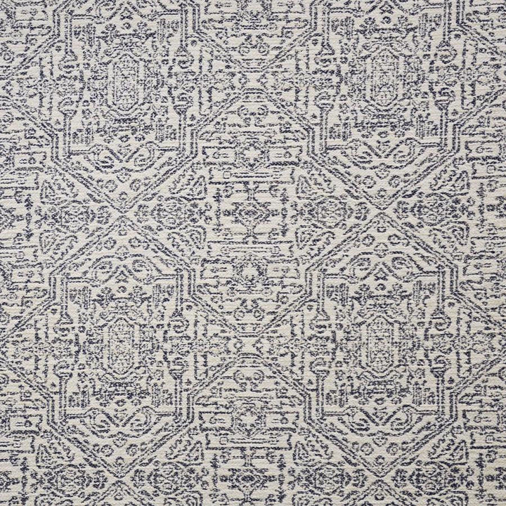 Curio # 738 Storm by Maxwell Designer Fabric Performance Wovens-Vol. V Paintbrush 50% POLYESTER/50% VISCOSE CHINA V-14" H-13.5" 54" - Swanky Fabrics -