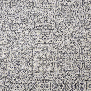 Maxwell Fabric Curio # 738 Storm