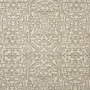Maxwell Fabric Curio # 911 Heirloom