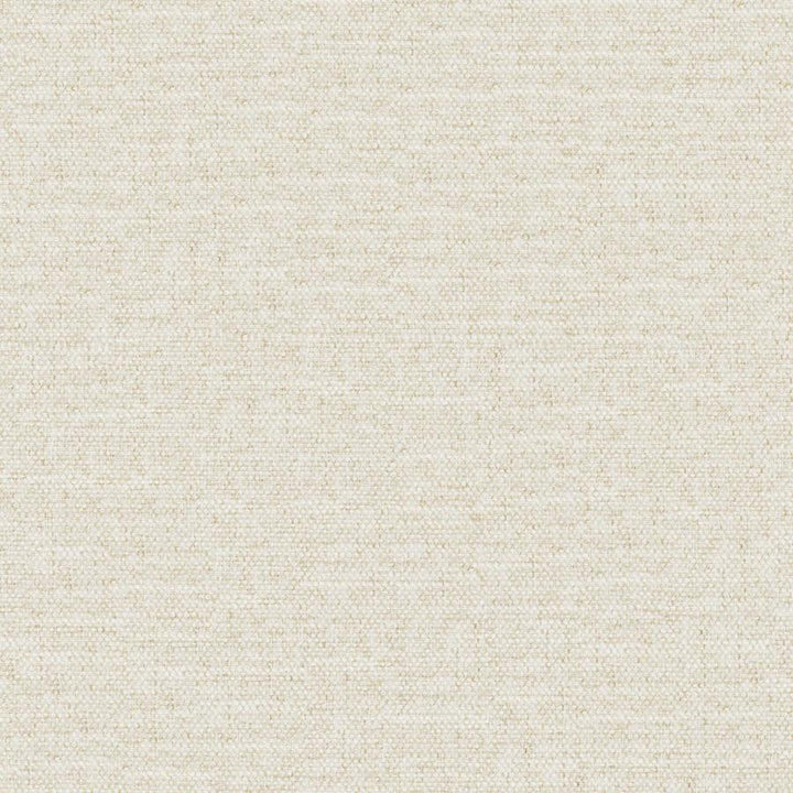 Castor # 909 Rattan by Maxwell Designer Fabric Performance Textures Ii 100% POLYESTER CHINA 57" - Swanky Fabrics -