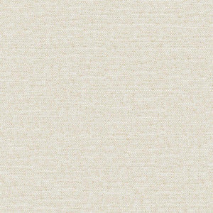 Maxwell Fabric Castor # 909 Rattan