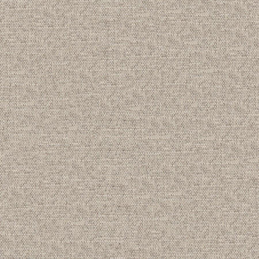 Castor # 925 Sponge by Maxwell Designer Fabric Performance Textures Ii 100% POLYESTER CHINA 57" - Swanky Fabrics -