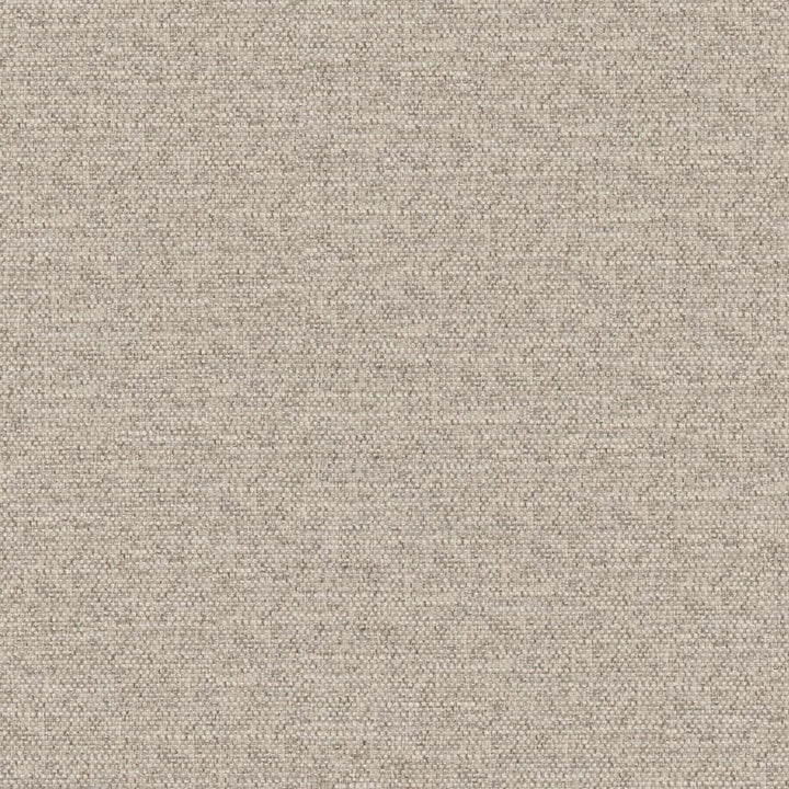 Castor # 925 Sponge by Maxwell Designer Fabric Performance Textures Ii 100% POLYESTER CHINA 57" - Swanky Fabrics -