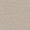 Maxwell Fabric Castor # 925 Sponge