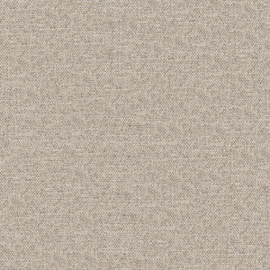 Maxwell Fabric Castor # 925 Sponge
