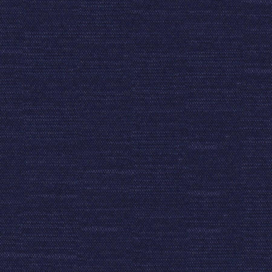 Castor # 939 Captain by Maxwell Designer Fabric Performance Textures Ii 100% POLYESTER CHINA 57" - Swanky Fabrics -