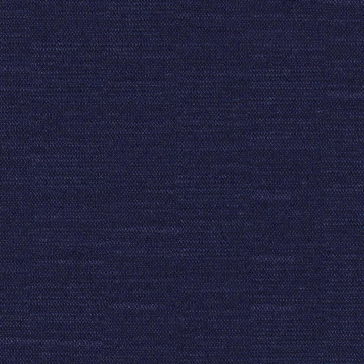 Castor # 939 Captain by Maxwell Designer Fabric Performance Textures Ii 100% POLYESTER CHINA 57" - Swanky Fabrics -
