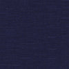 Maxwell Fabric Castor # 939 Captain