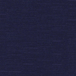 Maxwell Fabric Castor # 939 Captain