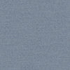 Maxwell Fabric Castor # 948 Sky