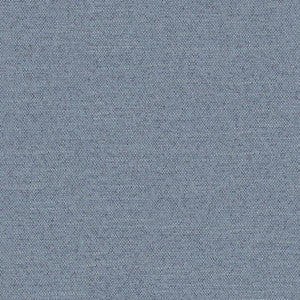 Maxwell Fabric Castor # 948 Sky