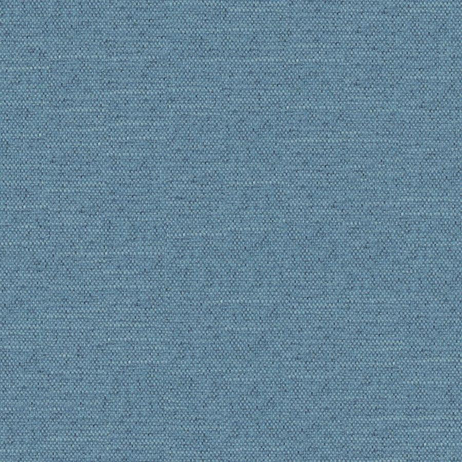 Castor # 950 Scuba by Maxwell Designer Fabric Performance Textures Ii 100% POLYESTER CHINA 57" - Swanky Fabrics -