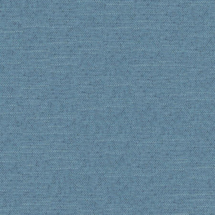 Castor # 950 Scuba by Maxwell Designer Fabric Performance Textures Ii 100% POLYESTER CHINA 57" - Swanky Fabrics -
