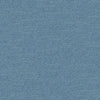 Maxwell Fabric Castor # 950 Scuba