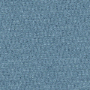 Maxwell Fabric Castor # 950 Scuba