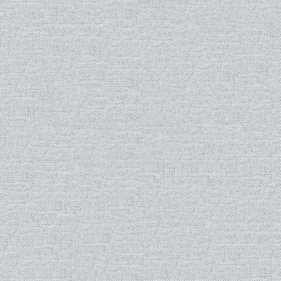 Castor # 964 Silver by Maxwell Designer Fabric Performance Textures Ii 100% POLYESTER CHINA 57" - Swanky Fabrics -