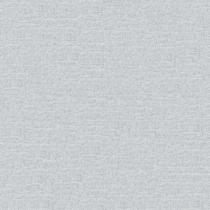 Castor # 964 Silver by Maxwell Designer Fabric Performance Textures Ii 100% POLYESTER CHINA 57" - Swanky Fabrics -