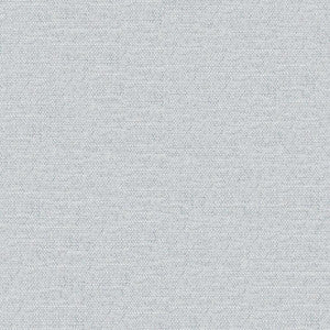 Maxwell Fabric Castor # 964 Silver