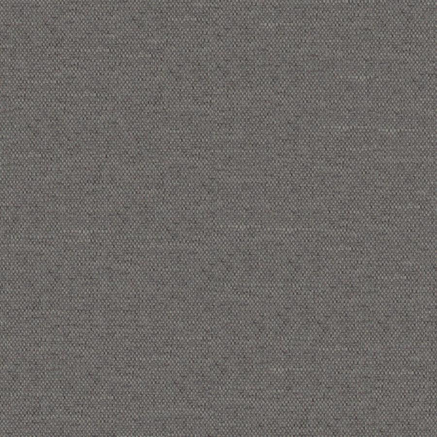Castor # 979 Mink by Maxwell Designer Fabric Performance Textures Ii 100% POLYESTER CHINA 57" - Swanky Fabrics -