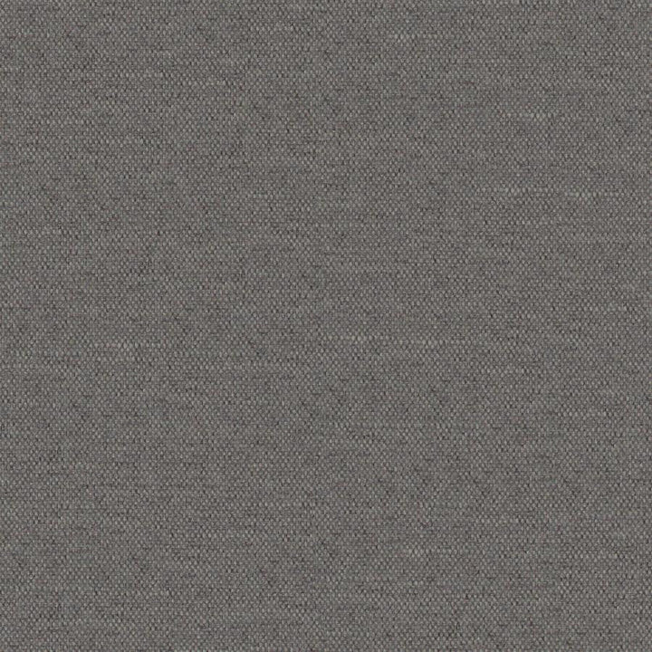 Castor # 979 Mink by Maxwell Designer Fabric Performance Textures Ii 100% POLYESTER CHINA 57" - Swanky Fabrics -