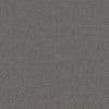 Maxwell Fabric Castor # 979 Mink