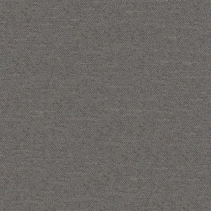 Maxwell Fabric Castor # 979 Mink
