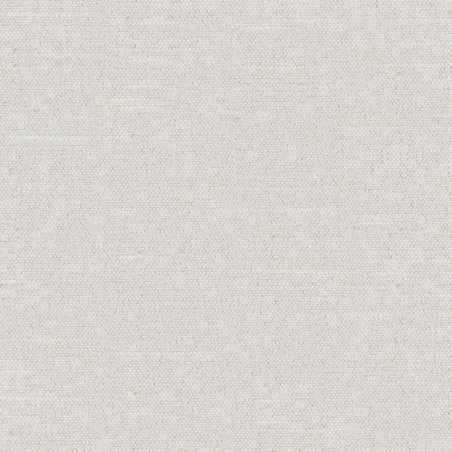 Castor # 993 String by Maxwell Designer Fabric Performance Textures Ii 100% POLYESTER CHINA 57" - Swanky Fabrics -
